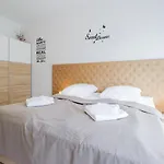Aquamarina By Baltic Apartman *