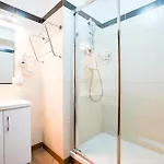 Apartman Aquamarina By Baltic