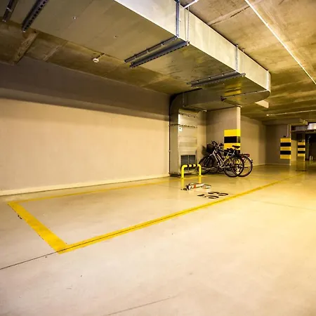 Aquamarina By Baltic