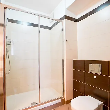 Aquamarina By Baltic *