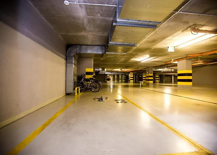 Aquamarina By Baltic *