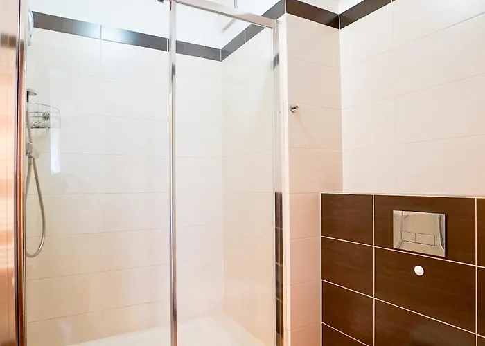 Aquamarina By Baltic *